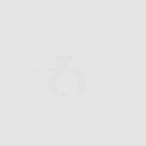 ejw heilbronn GIF