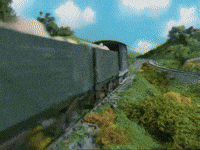 thomas-ophTk1e1h4fRu