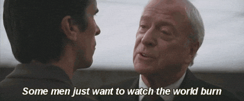 giphy.gif?cid=5e214886gw6qsuijaot0iua774