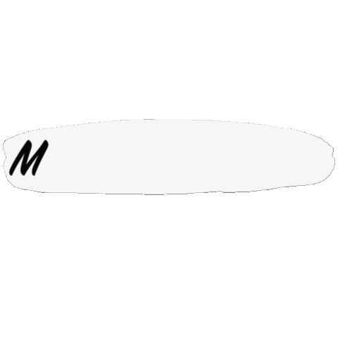 matchabotanicals Sticker