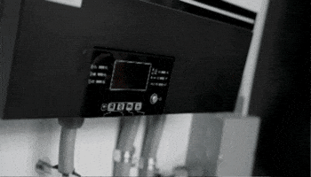 Battery Power GIF by Joule Case