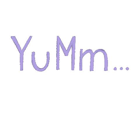 Yumcha Sticker
