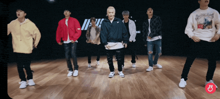Animated GIF