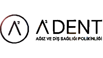 A2 Dent Sticker by A2 Dent Clinic