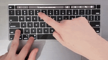 Animated GIF