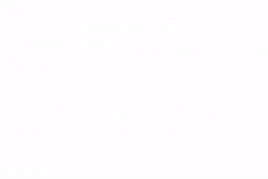 corporate2community GIF