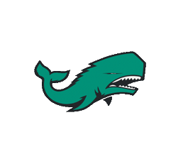 Connecticut Dodgeball Sticker