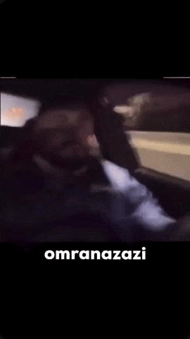 Omranazazi GIF