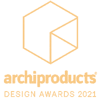 Sticker by Archiproducts