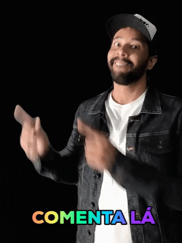 Cta GIFs - Get the best GIF on GIPHY
