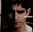 scott mccall s