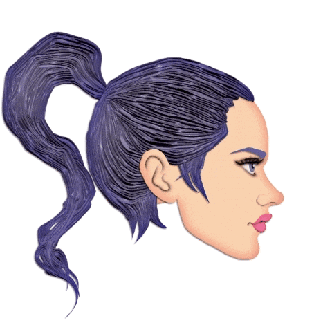 Illustration GIF