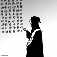 gifnews-artists-on-tumblr-parker-jackson-oqb0RNkpchZqE