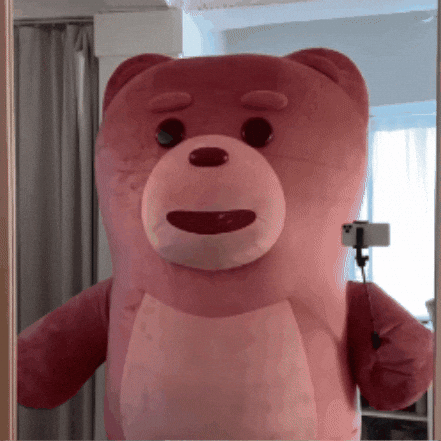 Fun Love GIF