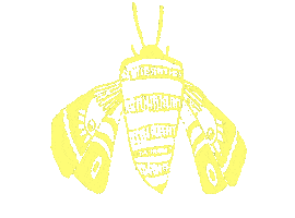 Sommer Zurich Sticker by fraugerold