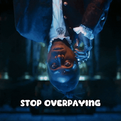 Giphy