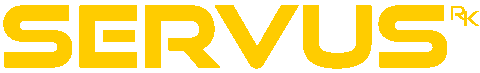 Servus Sticker by REINHOLD KELLER Group