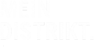 Drinks Aperitif Sticker by MEIN DISTRIKT