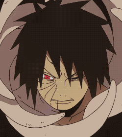 Obito Uchiha Gifs Get The Best Gif On Giphy