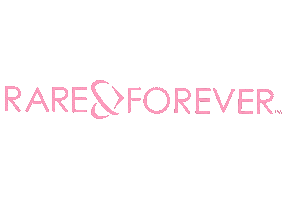 Luxury Diamonds Sticker by Rare & Forever