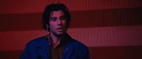 Fireworks GIF