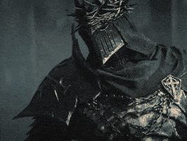 LordsoftheFallen GIF