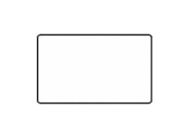 Adoption Seconds Sticker by Helpusadopt