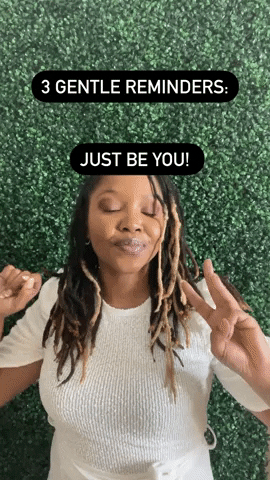 Fancyswagher GIF