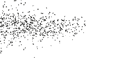 Mem Hair Studio Sticker by Mem Hair Studio - Saç & Güzellik