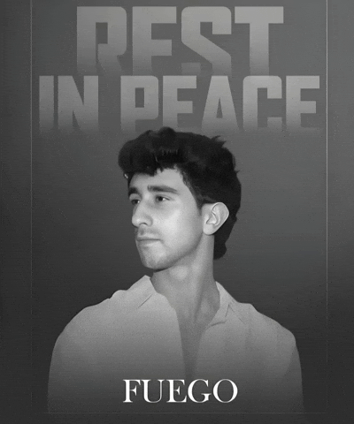 Free Fire Esports GIF