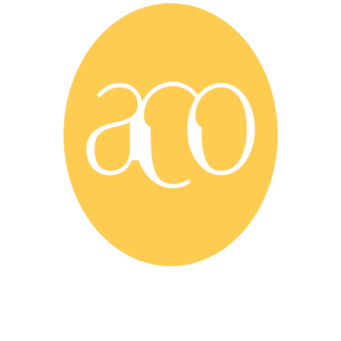 Aco Sticker by Australian Chamber Orchestra