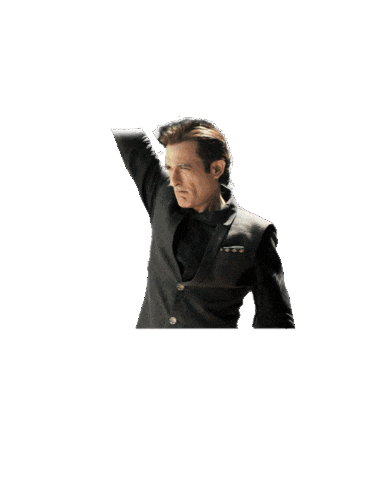 Ranveer Singh Sticker by Jio Studios