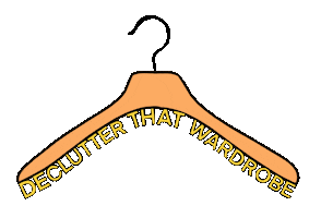 Scope Sticker