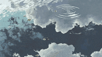 Aesthetic Anime Gifs Get The Best Gif On Giphy