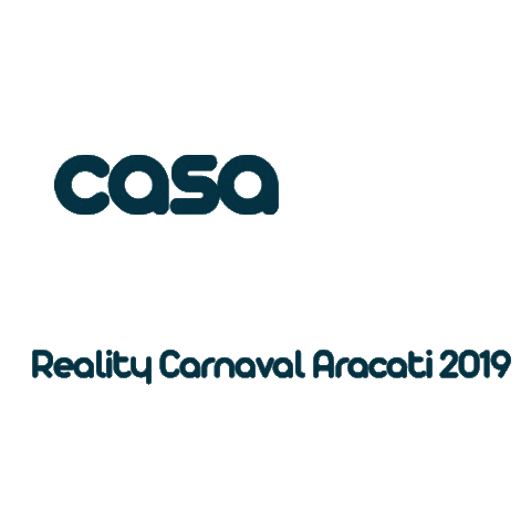 Reality Revistavemtmbem Sticker by Vem Também