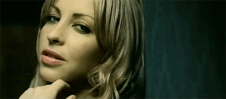 200.gif?cid=fc005b08778f9c9181a6f372e574a0a69f5a7d6c5c727e80&rid=200.gif&ct=g