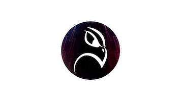 Hsc Sticker by healthysportscolombia