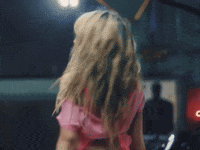 200w.gif