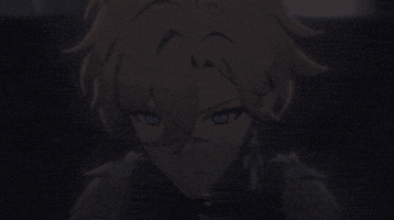 Aventurine GIF