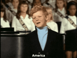 Family Affair GIF