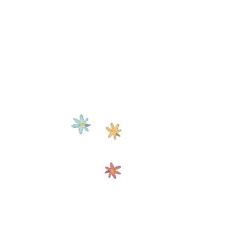 Animated Sticker