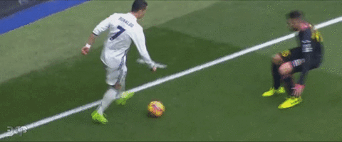 Cr7-cristiano-ronando GIFs - Get the best GIF on GIPHY