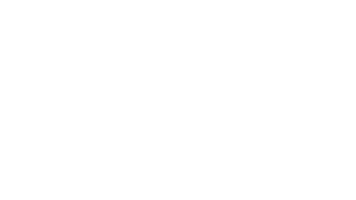 Жвчк Sticker