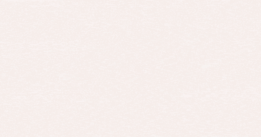 Autism Nas GIF by NationalAutisticSociety