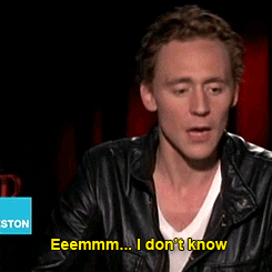 Как найти свою любовь