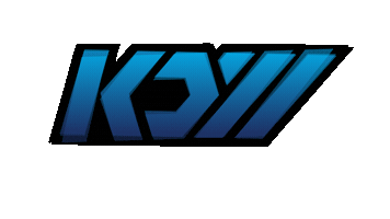 Kdw-Racing GIF