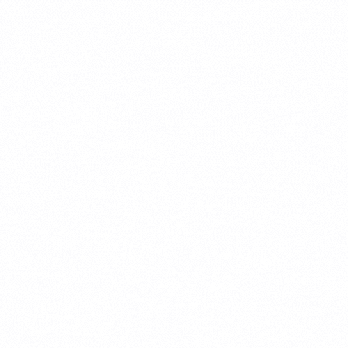 Feira De Projetos Sesc GIF by Sesc/RS