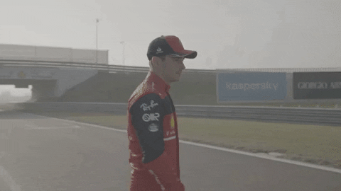 giphy.gif?cid=ecf05e47rmhmabcsn82makkyu2