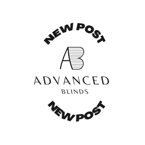 AdvancedBlinds Sticker