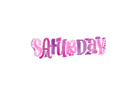 Day Weekend Sticker